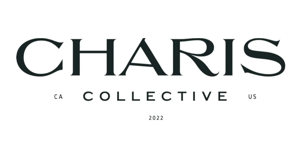 Charis Christian Books & Gifts