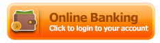 City County Employees Credit Union