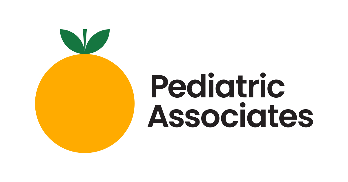 Clearwater Pediatric Care