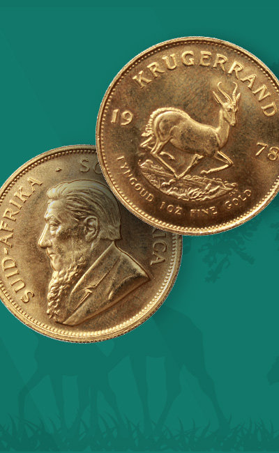 Gainesville Coins