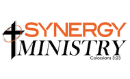 Synergy Florida