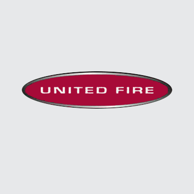 United Fire Protection Inc