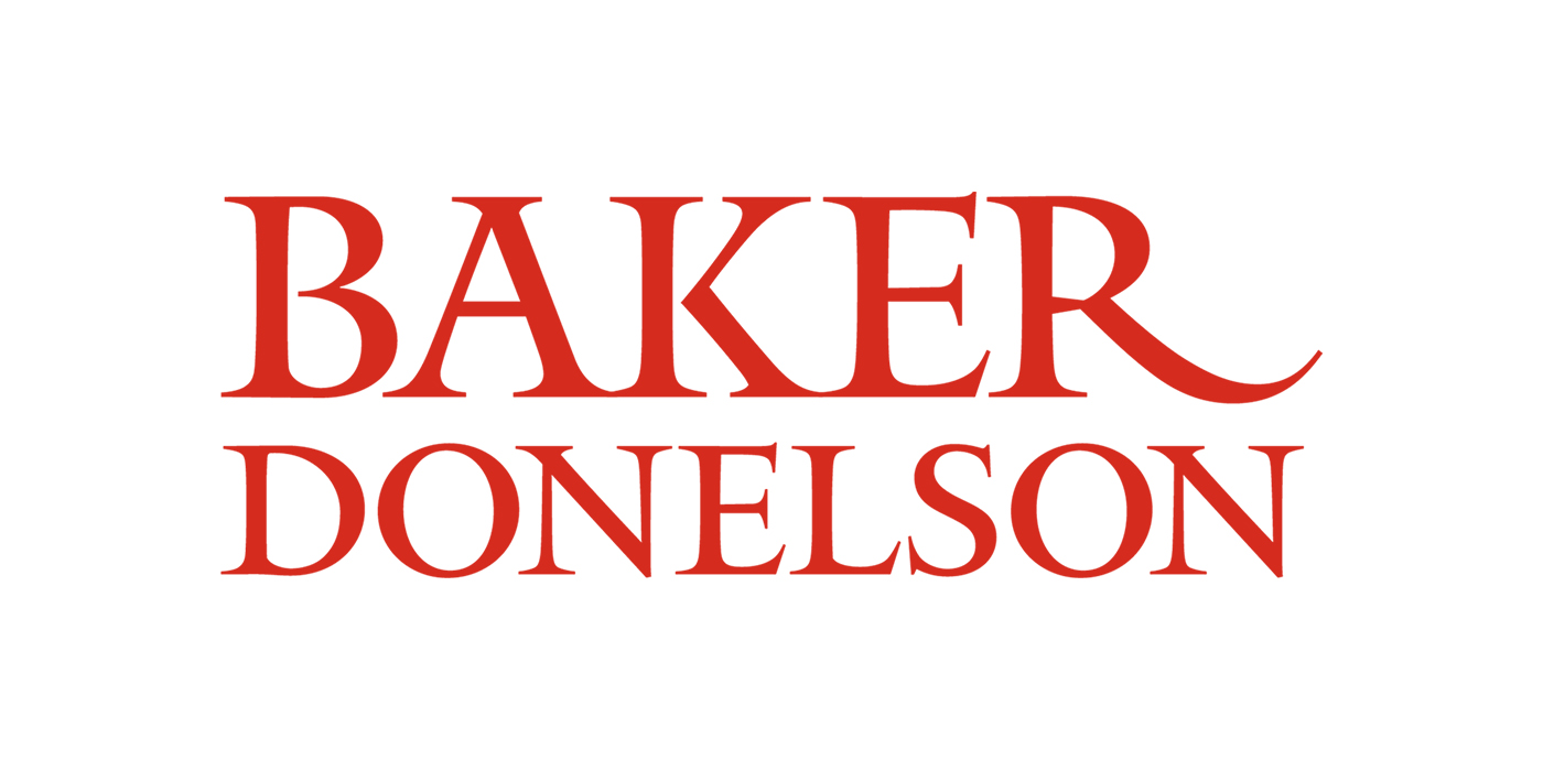 Baker Donelson Bearman Caldwell & Berkowitz