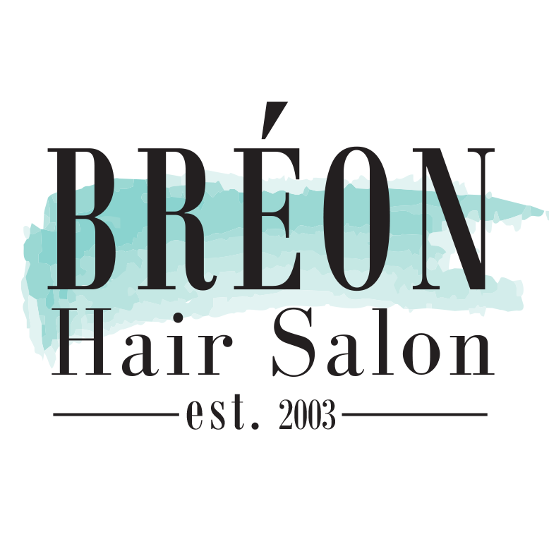 Breon Hair Salon