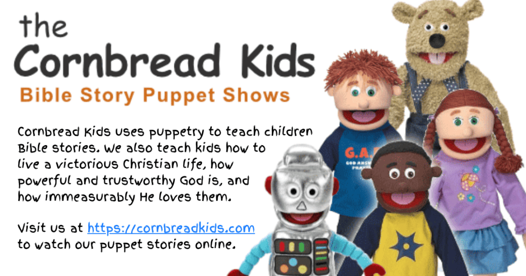 Christian Classifieds