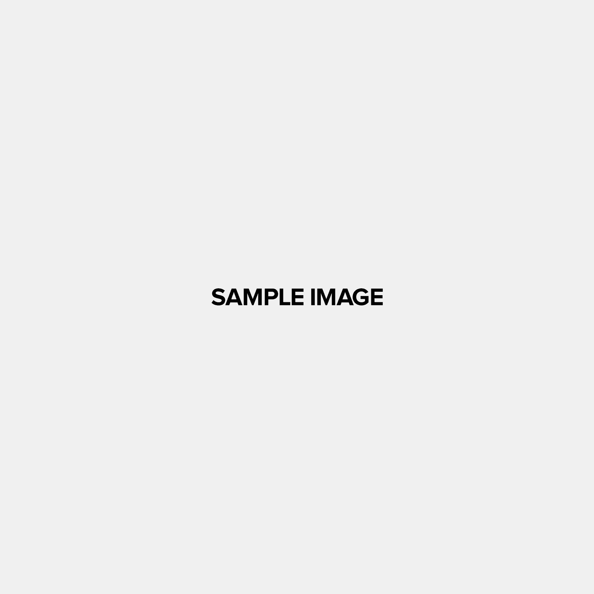 Connie Wetzell Creative Ent., Inc.