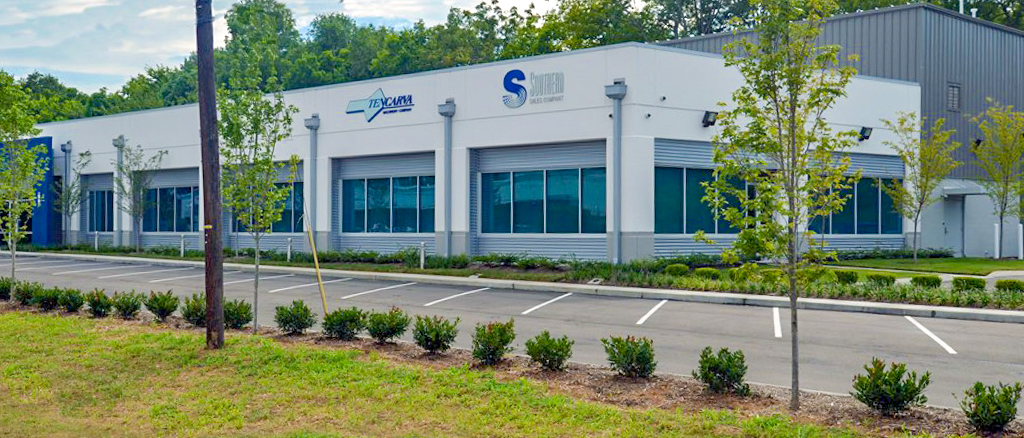 Southern Sales Company, Inc