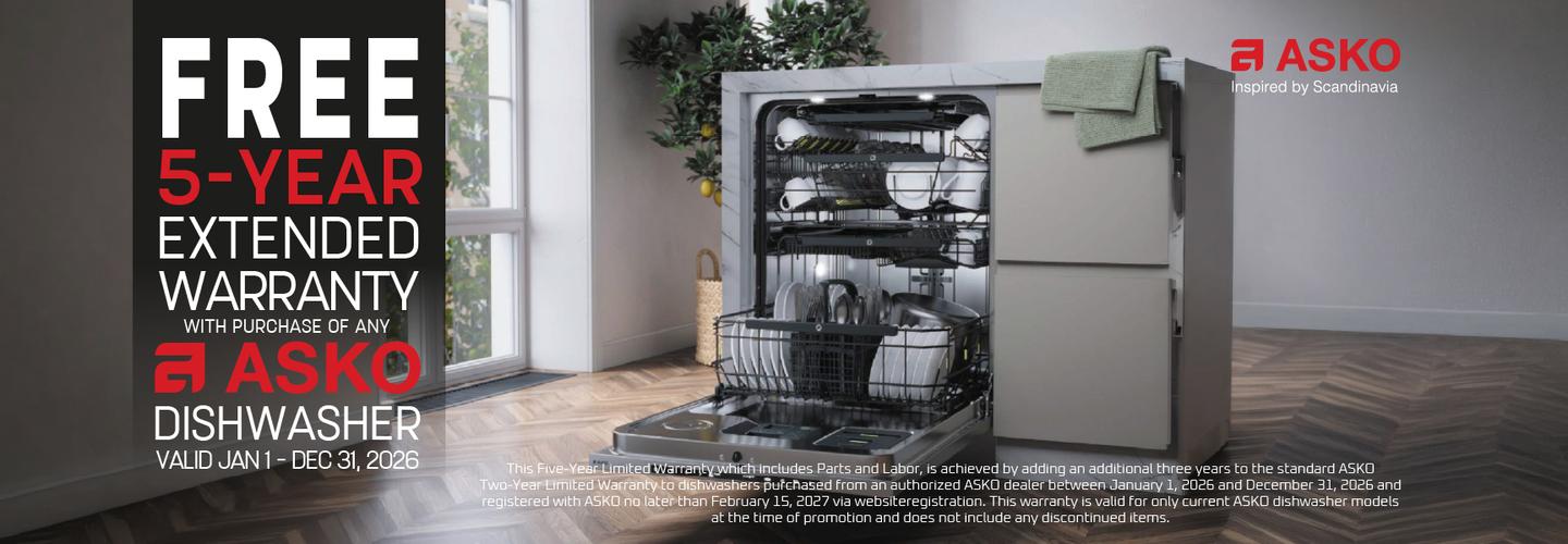 Brackin Appliance