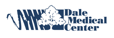 Dale Medical Center