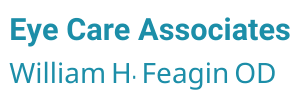 Eye Care Associates