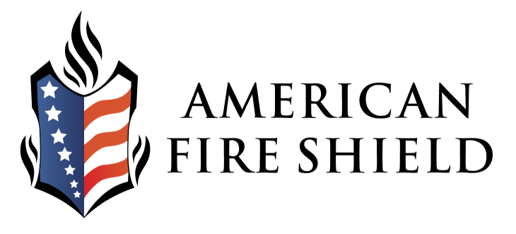 American Fire Shield