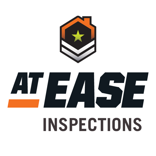 At Ease Home Inspections