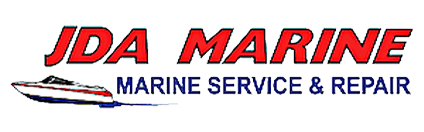 JDA Marine