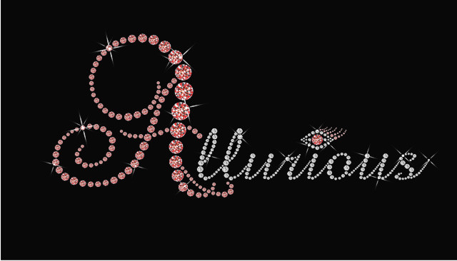 Allurious Beauty Boutique
