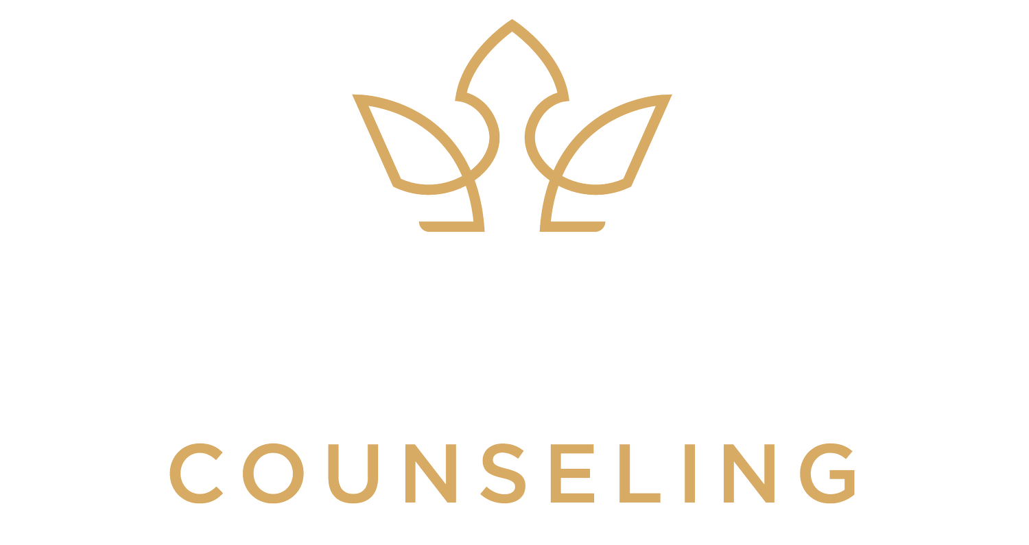 Crown of Life Christian Counseling