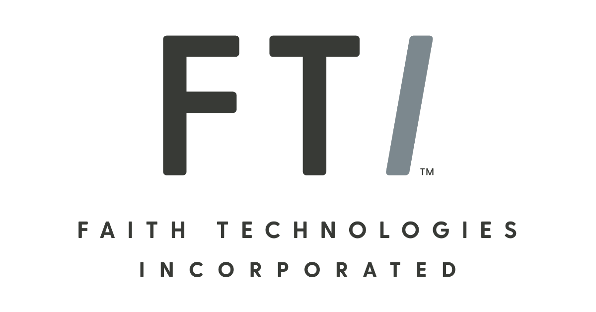 Faith Technologies