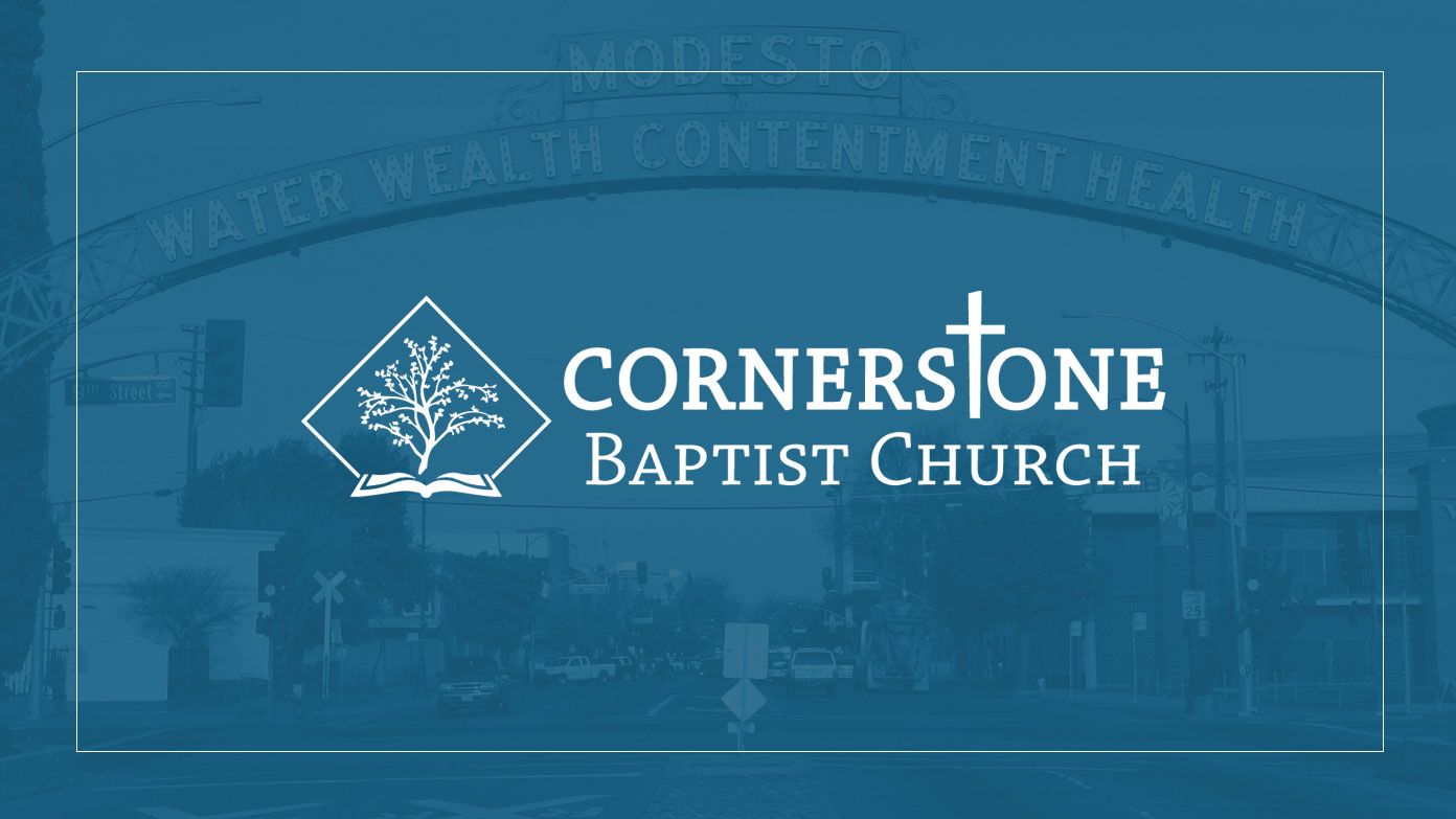 Cornerstone Design & Build