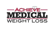 Achieve Medical Weight Loss
