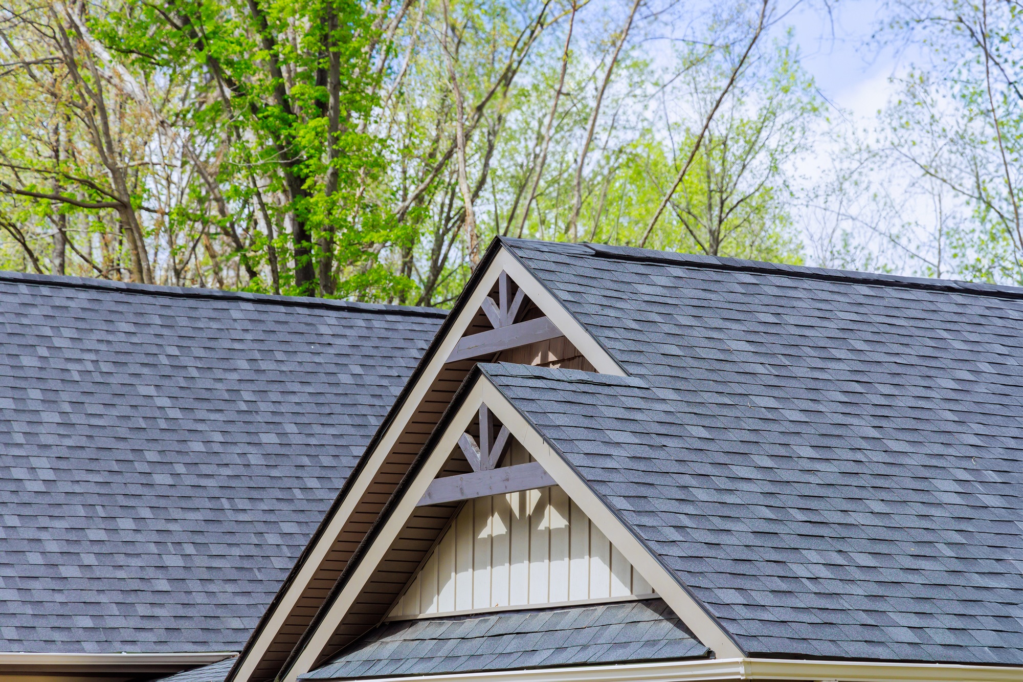 Christman Roofing
