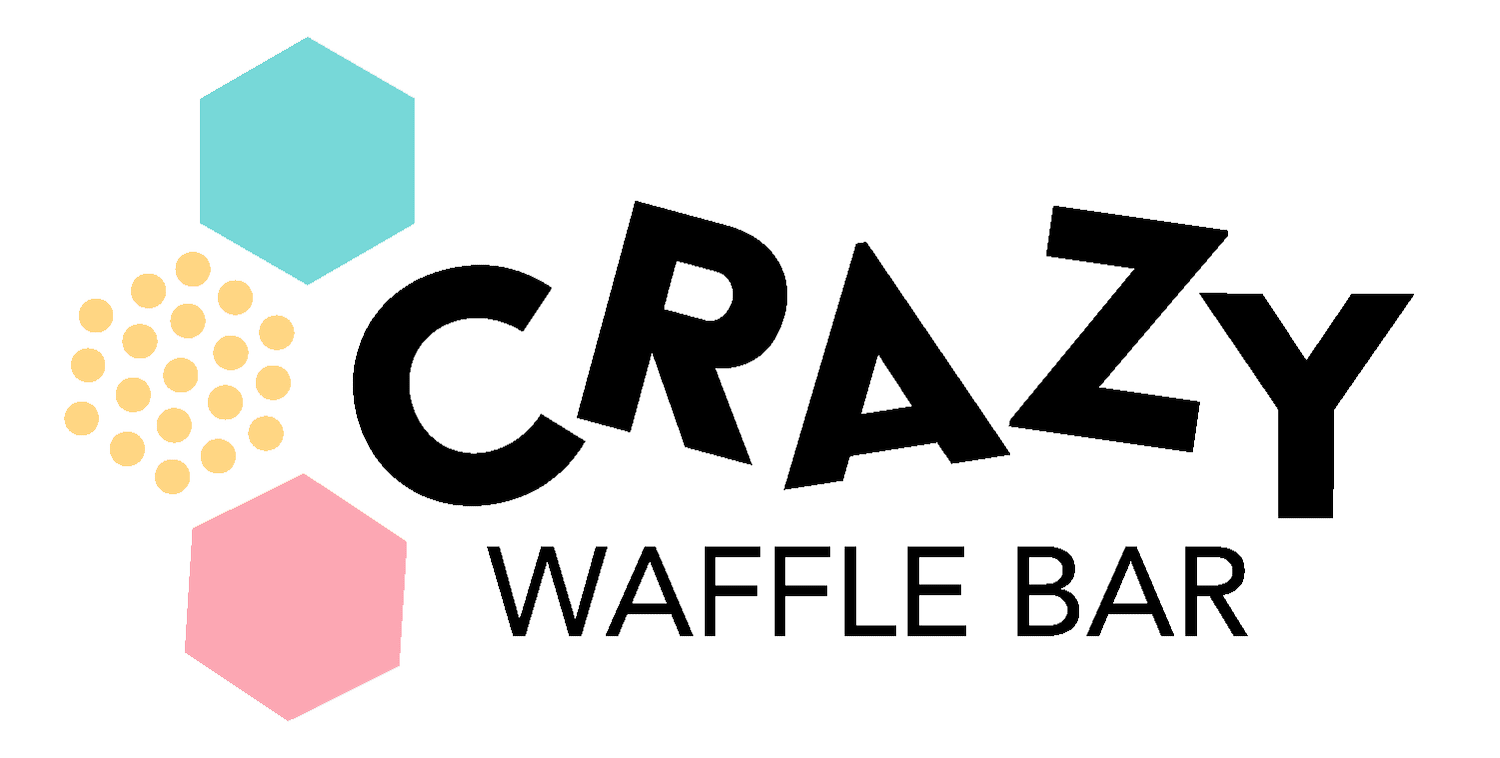 Crazy Waffle Bar, LLC