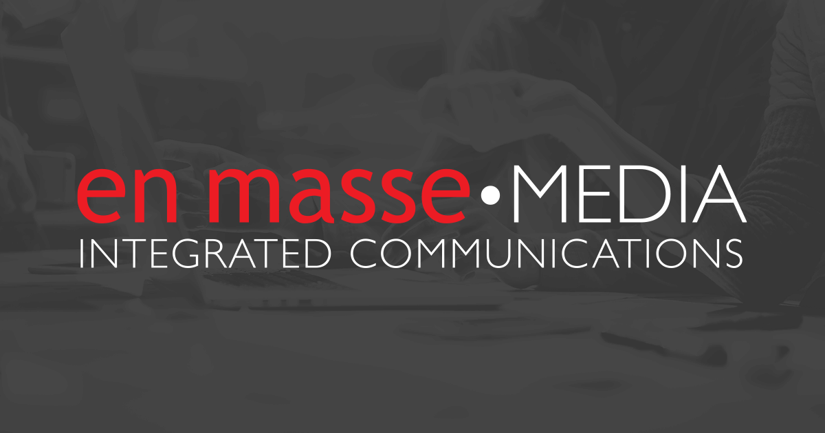en masseMEDIA LLC