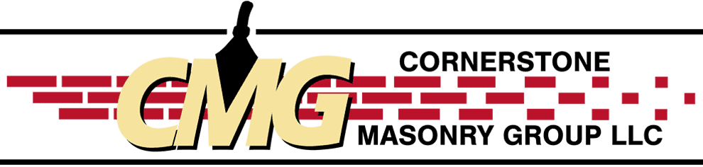 Cornerstone Masonry Group