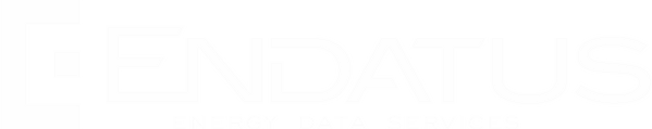 Endatus - Oil & Gas Data Services