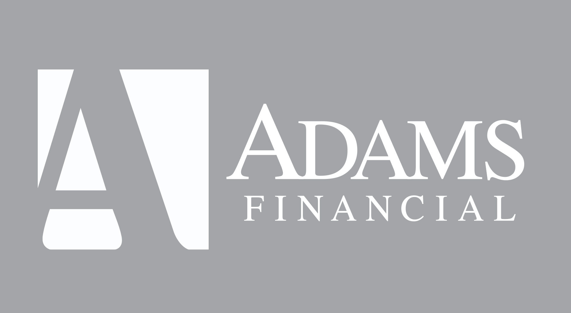 Adams Financial