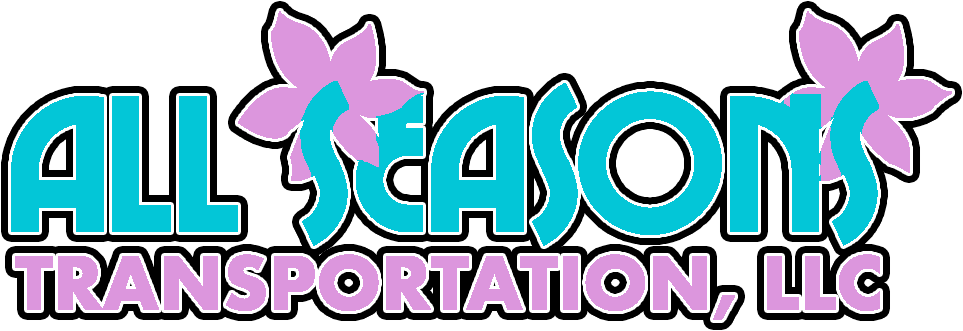 All Seasons Transportation, LLC