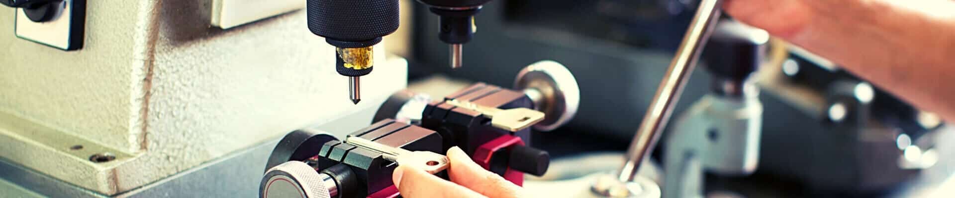 Paul & Son-Locksmith Richmond, VA