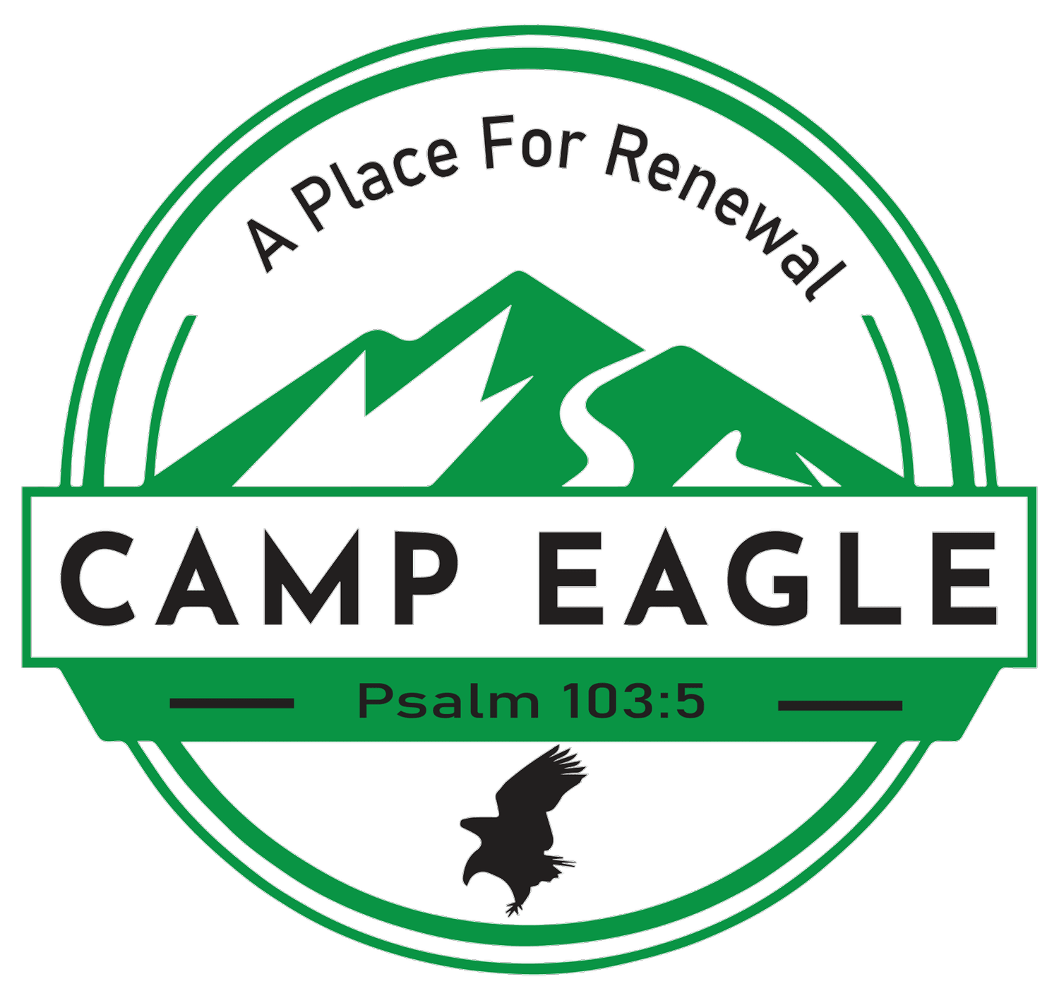 Camp Eagle