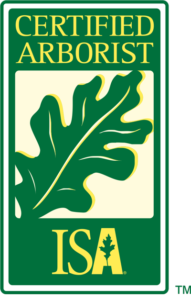 Liberty Tree Service