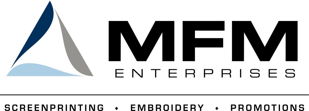 MFM Enterprises