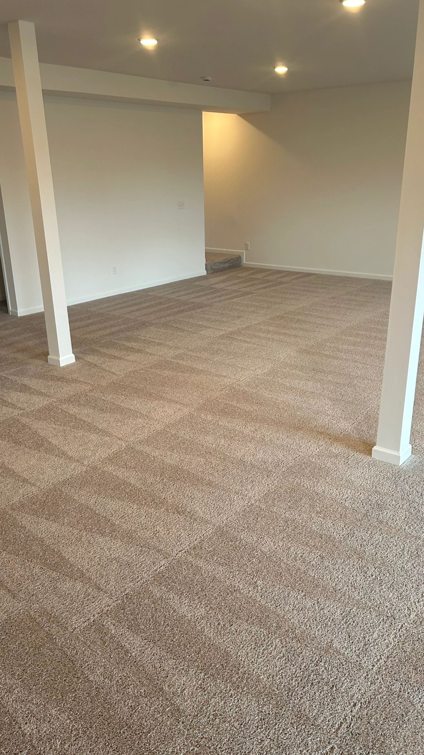Agape Carpet Cleaning