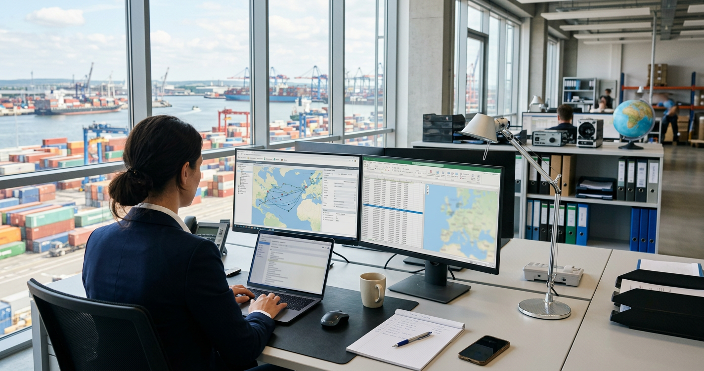 Hosanna International