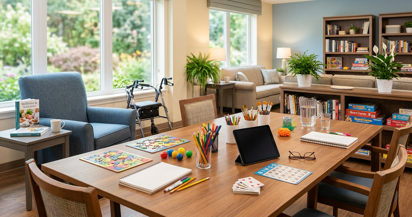 Agape Homes