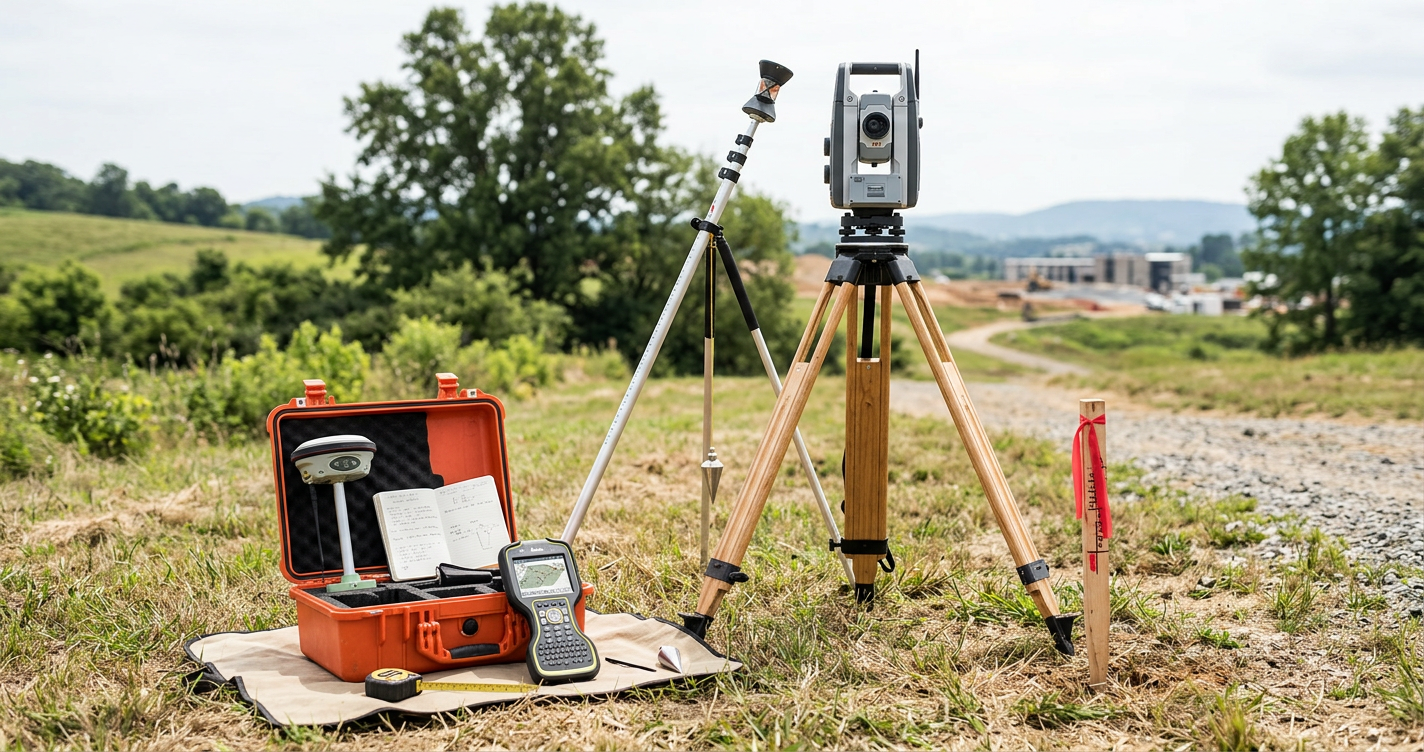 Christian & Company Marine Surveyors
