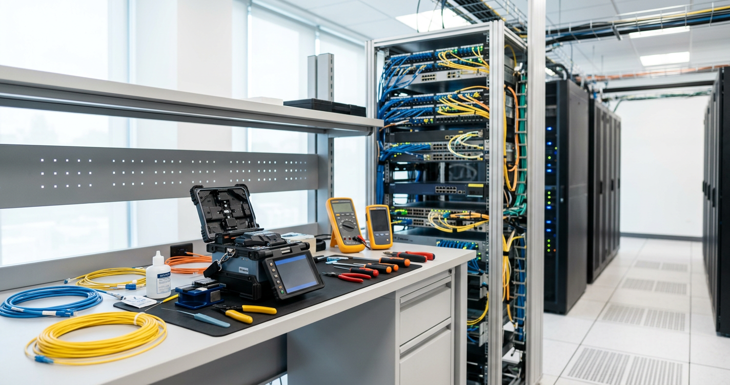 Access Point Inc.