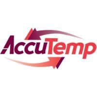 AccuTemp Cooling & Heating