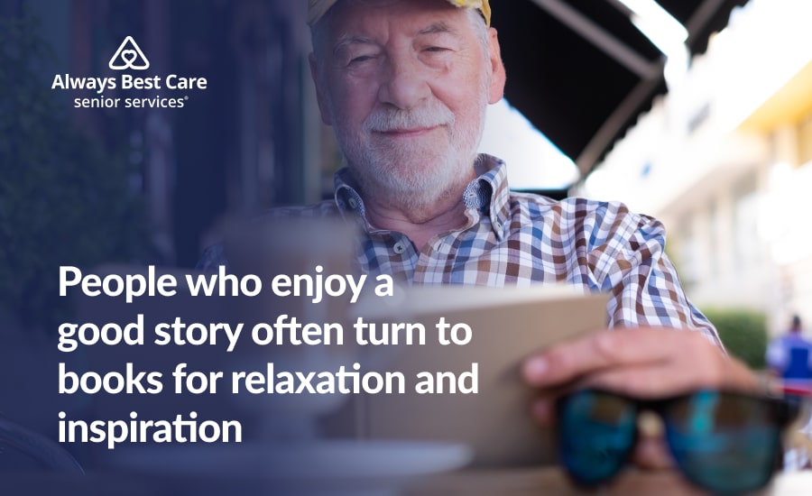 Always Best Care