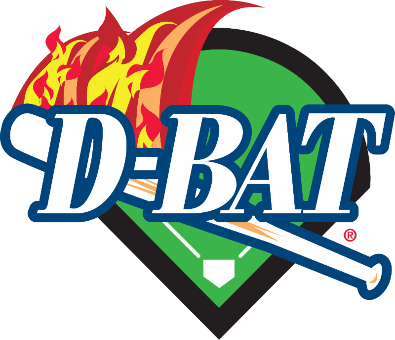 DBAT of Shreveport