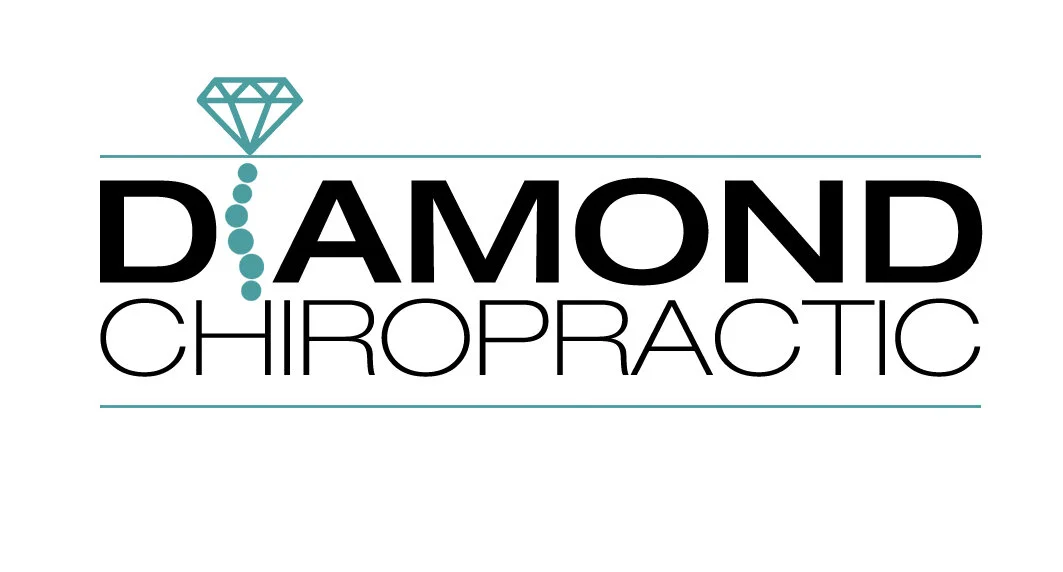 Diamond Chiropractic Health Center