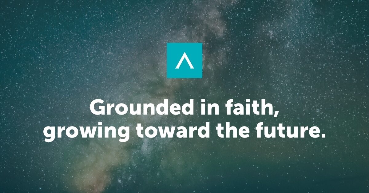 AG Financial Solutions