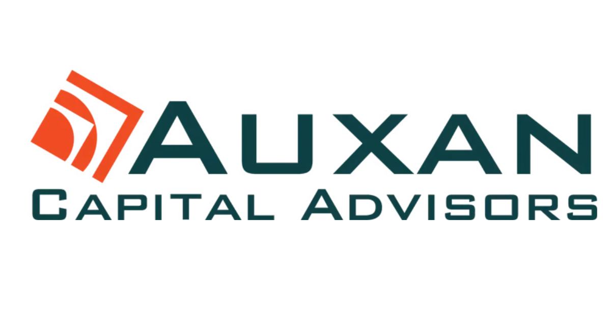 Auxan Capital Advisors - Tim Baker