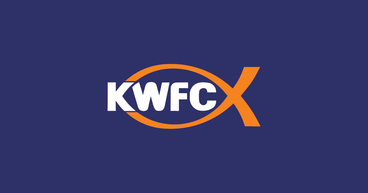 KWFC Radio, 89.1 FM