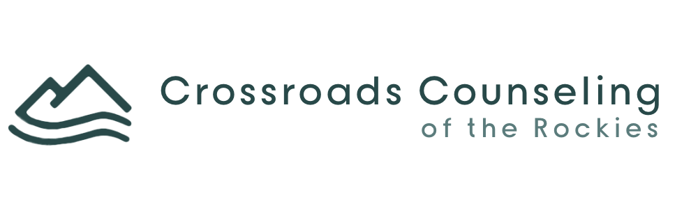 Crossroads Counseling Centers