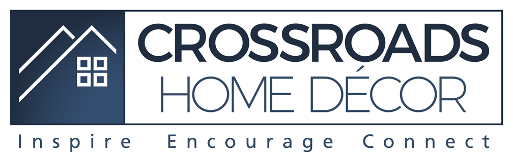 Crossroads Home Decor