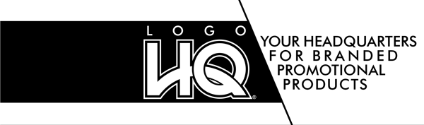 Logo HQ