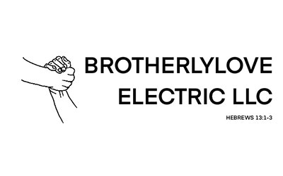 Brotherly Love Electric