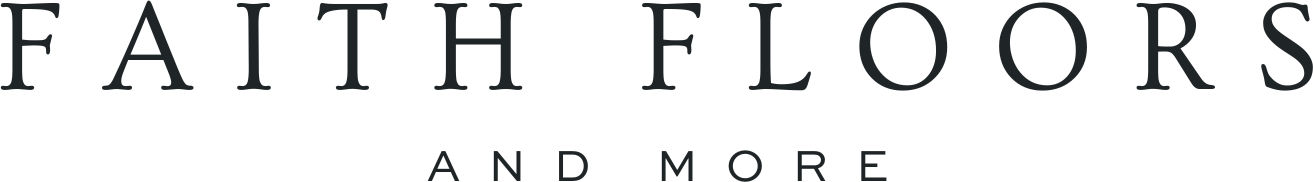 Faith Floors & More